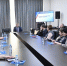 фото Агитационно-пропагандистского отдела КРО "ЕДИНОЙ РОССИИ" - НИА