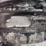 Житель Томской области поджёг автомобиль «Lexus» из-за обиды - 1-LINE