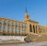 Прогноз погоды в Красноярске на 2 декабря - 1-LINE