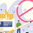 Первая неделя декабря посвящена профилактике потребления никотинсодержащей продукции - Красноярская ККБ