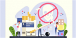 Первая неделя декабря посвящена профилактике потребления никотинсодержащей продукции