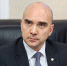 Красноярский край выступает за расширение налоговых полномочий регионов - Newslab.Ru