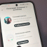Т2 запустила определитель нежелательных вызовов в Telegram и WhatsApp - Newslab.Ru