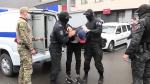 К 13,5 годам лишения свободы осуждён задержанный Интерполом главный сутенёр Иркутска