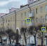 В мэрии показали новый облик пяти домов на правобережье Красноярска - Newslab.Ru