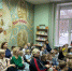 3evY6LL LdA - ЦБС для детей им. Н. Островского