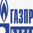 Страховочная привязь спасла работника ООО «Газпром бурение» от падения с высоты - Газета Красноярский рабочий