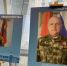 «Инициативы рождают возможности»: в Красноярске на городском форуме обсуждали как выстраивать диалог между властью и жителями - Комсомольская Правда