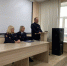 JPEG Файл - МУ МВД "Красноярское" 