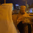 Митрополит Пантелеимон совершил молебен перед ковчегом с честной главой святителя Иннокентия Московского - Епархия