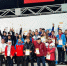 Автор: kraysport.ru - Администрация Красноярского края