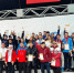Красноярские бобслеисты завоевали 4 медали первенства страны - KraySport.Ru