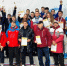 Автор фото: www.kraysport.ru - Газета Красноярский рабочий