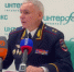 Начальник ГУ МВД по Красноярскому краю рассказал о перемещениях Гольдмана - 1-LINE