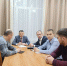 В Барнауле перевозчики объяснили, почему повышают цену за проезд - 1-LINE