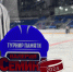 Турнир памяти Валерия Сёмина: победа «Сокол» - Центр спортивной подготовки
