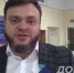 Кадр ТГ-канала "Донбасс решает" - НИА
