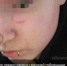 Красноярец избил в автобусе двух девочек из-за их внешнего вида - ИА Запад24