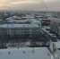 Фото: НИА - НИА