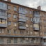 старая пятиэтажка, вторичное жилье, кирпичный дом - ДЕЛА.ru