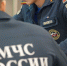 В Хакасии за сутки потушили пять крупных пожаров - Комсомольская Правда