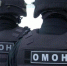 В Шарыповском муниципальном округе при силовой поддержке росгвардейцев изъяты незаконно хранящиеся оружие, патроны и взрывчатые вещества - Росгвардия