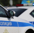 Пенсионерка ехала в Красноярск из Канска и погибла в ДТП - Наш Красноярский край
