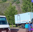 В 2025 году в районах Тувы построят 12 объектов здравоохранения - 1-LINE