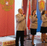 Автор: - Администрация Красноярского края
