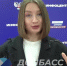Кадр ТГ-канала "Донбасс решает" - НИА