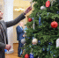 Фото с ТГ-канала Правительства региона - НИА