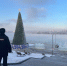 JPG Файл - МУ МВД "Красноярское" 