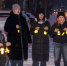 JPG Файл - ГУ МВД Красноярского края 