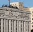 Автор фото: Министерство обороны РФ - Газета Красноярский рабочий