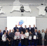 ККРО ВФСО «Трудовые резервы» подвели итоги 2024 года - KraySport.Ru