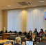 В Правительстве края одобрили 4 новых проекта комплексного развития территорий на 2026-2028 гг - ИА Запад24