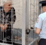 Хладнокровно зарезавшего внучку и правнучку деда из Красноярска отправили в психушку - ИА Запад24