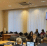 В Красноярском крае одобрили 4 новых проекта комплексного развития территорий - 1-LINE