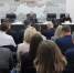 В Красноярске состоялось заседание Координационного совета по взаимодействию с частными охранными организациями - Росгвардия