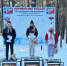 Красноярцы – призеры первенства России по спортивному ориентированию - KraySport.Ru