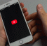 Аудитория YouTube в России упала до исторического минимума: все ведет к блокировке сервиса. Фото: Анастасия Равлик / 7 канал Красноярск - Седьмой канал