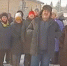 Автор фото: Скрин с видео, размещённого в соцсети "ВКонтакте" - Газета Красноярский рабочий