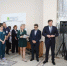 Инфраструктура Новосибирской областной больницы продолжит свою модернизацию - 1-LINE
