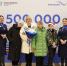 Фото: тг-канал Минтранса Красноярского края - НИА