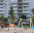 В 2025 году в Красноярске благоустроят 22 двора - Наш Красноярский край