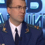 Назначен новый начальник управления губернатора Красноярского края по безопасности. Фото: прокуратура Красноярского края - Седьмой канал