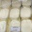 Роспотребнадзор снял с реализации в красноярских магазинах 260 кг молочной продукции - KrasnoyarskMedia