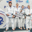 Павел Селиванов – победитель Кубка чемпионов по дзюдо спорта слепых - KraySport.Ru
