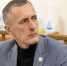 Алексей Кулеш: «Нам удалось добиться давно обещанного увеличения зарплаты спасателей» - Единая Россия