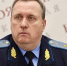 Опубликован новый график приема граждан руководителями судебных приставов Красноярского края - Наш Красноярский край
